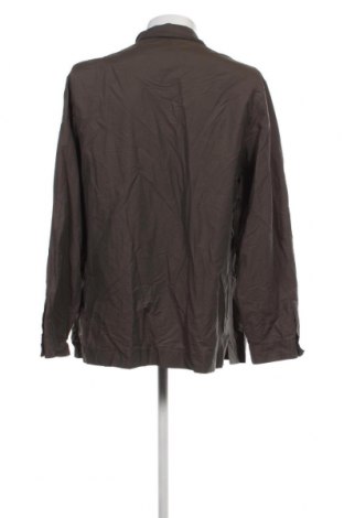 Pánska bunda , Veľkosť XL, Farba Zelená, Cena  4,08 €