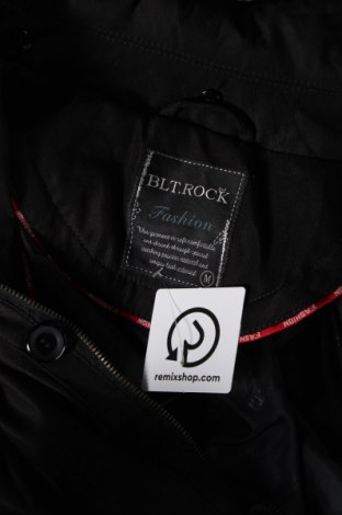 Herrenjacke, Größe M, Farbe Schwarz, Preis € 33,40