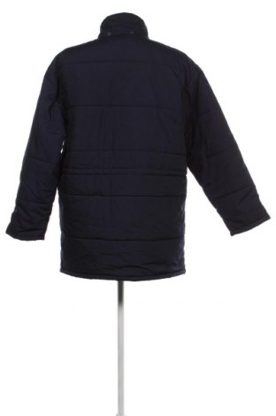 Pánska bunda , Veľkosť XL, Farba Modrá, Cena  9,87 €