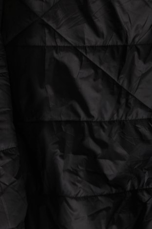 Pánská bunda , Velikost XL, Barva Černá, Cena  138,00 Kč