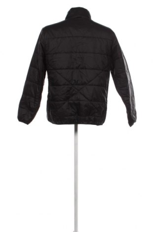 Pánska bunda , Veľkosť XL, Farba Čierna, Cena  27,22 €