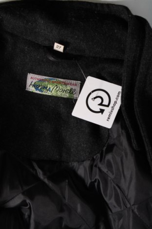 Pánska bunda , Veľkosť XL, Farba Čierna, Cena  9,87 €