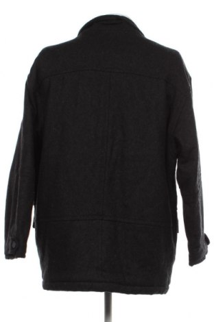 Ανδρικό μπουφάν, Μέγεθος XL, Χρώμα Μαύρο, Τιμή 10,76 €