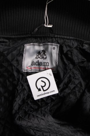 Herrenjacke Adam, Größe M, Farbe Grau, Preis € 22,60