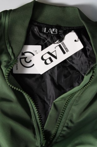 Ανδρικό μπουφάν Answear, Μέγεθος S, Χρώμα Μαύρο, Τιμή 34,13 €