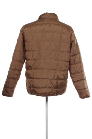 Herrenjacke Atlas For Men, Größe XL, Farbe Braun, Preis € 40,36