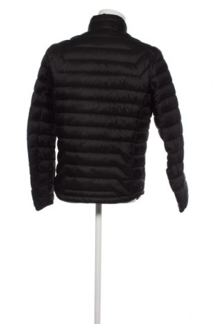 Pánska bunda  Bogner, Veľkosť L, Farba Čierna, Cena  211,34 €