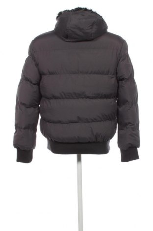 Herrenjacke Closure, Größe M, Farbe Grau, Preis € 39,99