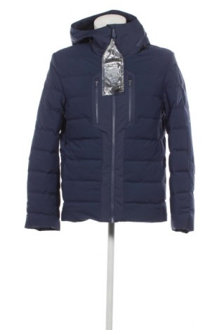 Pánska bunda pre zimné športy Colmar, Veľkosť M, Farba Modrá, Cena  504,64 €