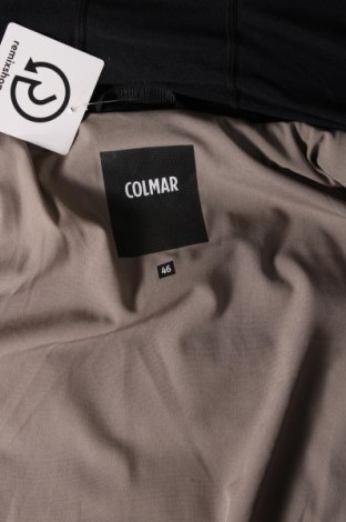 Ανδρικό μπουφάν για χειμερινά σπορ Colmar, Μέγεθος S, Χρώμα Μαύρο, Τιμή 479,41 €