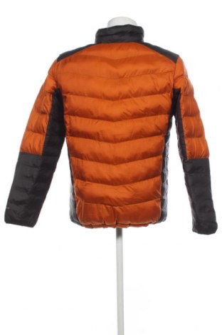 Pánská bunda  Columbia, Velikost M, Barva Oranžová, Cena  2 513,00 Kč