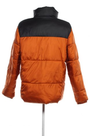 Ανδρικό μπουφάν Columbia, Μέγεθος L, Χρώμα Πορτοκαλί, Τιμή 108,86 €