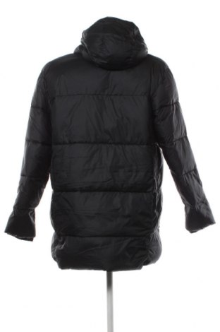 Pánska bunda  Columbia, Veľkosť L, Farba Čierna, Cena  88,45 €