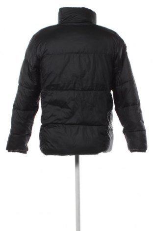 Pánska bunda  Columbia, Veľkosť M, Farba Čierna, Cena  88,45 €