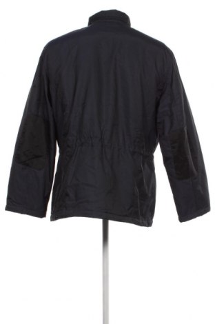Ανδρικό μπουφάν Crossfield, Μέγεθος XXL, Χρώμα Μπλέ, Τιμή 13,64 €
