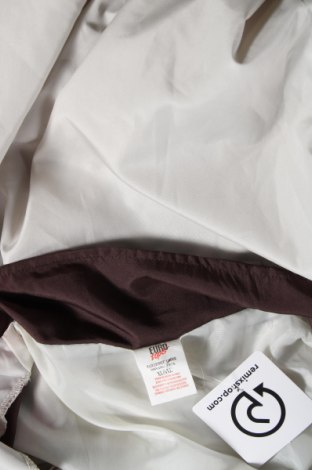 Ανδρικό μπουφάν Euro Tops, Μέγεθος XL, Χρώμα  Μπέζ, Τιμή 5,64 €
