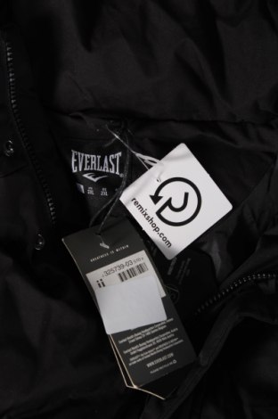 Ανδρικό μπουφάν Everlane, Μέγεθος XXL, Χρώμα Μαύρο, Τιμή 69,40 €