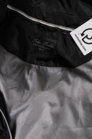 Pánská bunda  Felix Buhler, Velikost L, Barva Černá, Cena  781,00 Kč