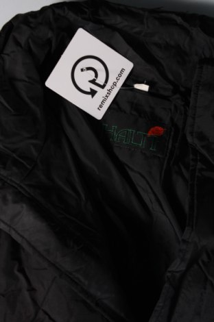 Herrenjacke Halti, Größe L, Farbe Schwarz, Preis € 61,24