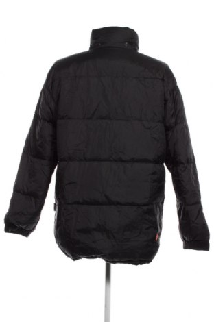 Herrenjacke Halti, Größe L, Farbe Schwarz, Preis 61,24 €