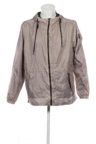 Herrenjacke Identic, Größe XL, Farbe Braun, Preis € 33,40