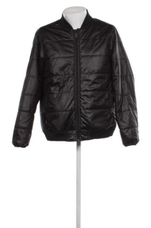 Herrenjacke Identic, Größe L, Farbe Schwarz, Preis € 33,40