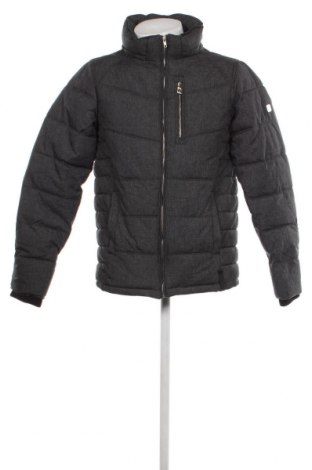 Herrenjacke Indigo, Größe M, Farbe Grau, Preis € 43,49