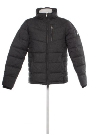 Herrenjacke Indigo, Größe M, Farbe Grau, Preis € 35,49