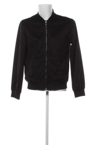 Pánska bunda  Indigo, Veľkosť L, Farba Čierna, Cena  21,83 €