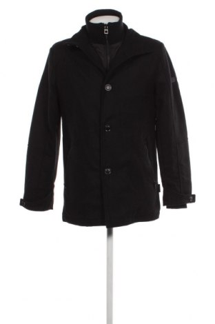 Pánska bunda  Indigo, Veľkosť M, Farba Čierna, Cena  24,45 €