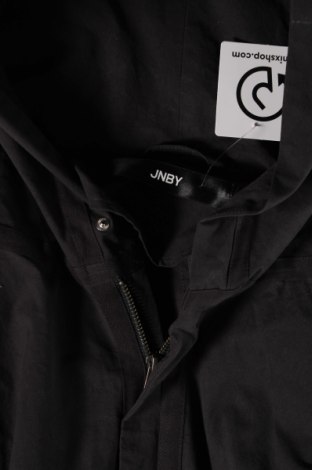 Ανδρικό μπουφάν JNBY, Μέγεθος L, Χρώμα Γκρί, Τιμή 24,25 €