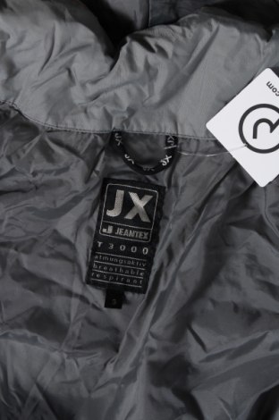 Pánska bunda  JX, Veľkosť S, Farba Červená, Cena  5,17 €