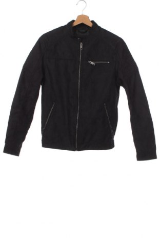 Pánská bunda  Jack & Jones, Velikost S, Barva Černá, Cena  582,00 Kč