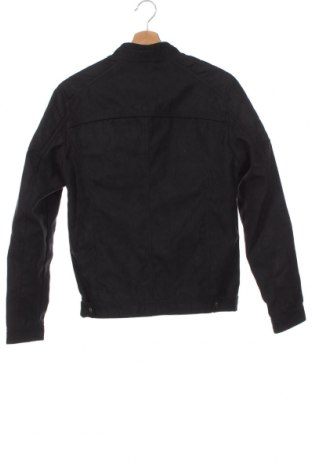 Pánská bunda  Jack & Jones, Velikost S, Barva Černá, Cena  546,00 Kč