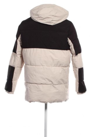 Pánska bunda  Jack & Jones, Veľkosť S, Farba Viacfarebná, Cena  48,97 €
