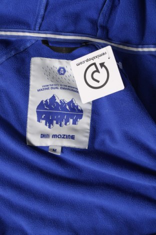 Pánská bunda  Mazine, Velikost M, Barva Vícebarevné, Cena  1 084,00 Kč