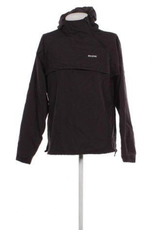 Ανδρικό μπουφάν Mazine, Μέγεθος XL, Χρώμα Μαύρο, Τιμή 30,28 €