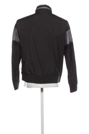 Ανδρικό μπουφάν Michael Kors, Μέγεθος M, Χρώμα Μαύρο, Τιμή 211,34 €