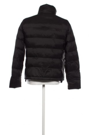 Pánska bunda  Peuterey, Veľkosť M, Farba Čierna, Cena  229,66 €
