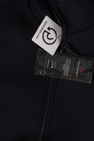 Ανδρικό φούτερ Peuterey, Μέγεθος XL, Χρώμα Μπλέ, Τιμή 108,76 €