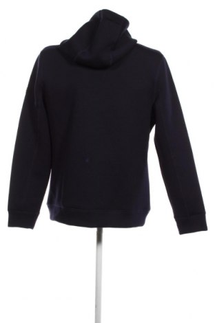 Herren Sweatshirt Peuterey, Größe XL, Farbe Blau, Preis 108,76 €