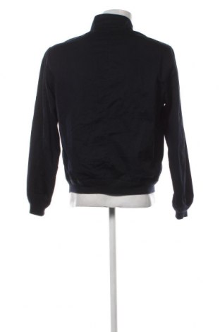 Geacă de bărbati Polo By Ralph Lauren, Mărime M, Culoare Albastru, Preț 1.348,68 Lei