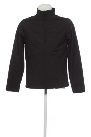 Pánska bunda  Produkt by Jack & Jones, Veľkosť M, Farba Čierna, Cena  29,17 €