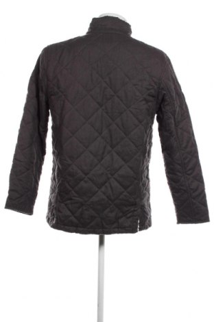 Herrenjacke Regatta, Größe L, Farbe Grau, Preis € 34,10