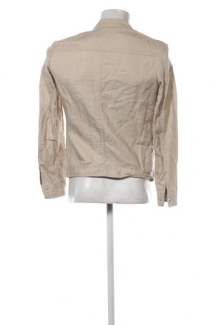 Pánska bunda  Reserved, Veľkosť S, Farba Béžová, Cena  27,22 €