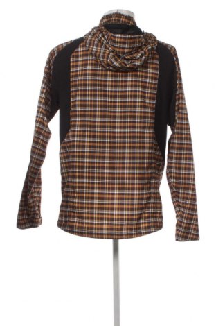 Ανδρικό μπουφάν SCOTT, Μέγεθος XL, Χρώμα Πολύχρωμο, Τιμή 36,72 €