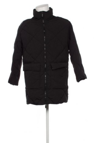 Dámska bunda  Selected Femme, Veľkosť S, Farba Čierna, Cena  14,97 €