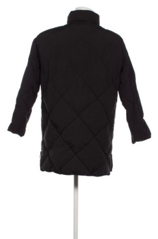 Dámská bunda  Selected Femme, Velikost S, Barva Černá, Cena  519,00 Kč