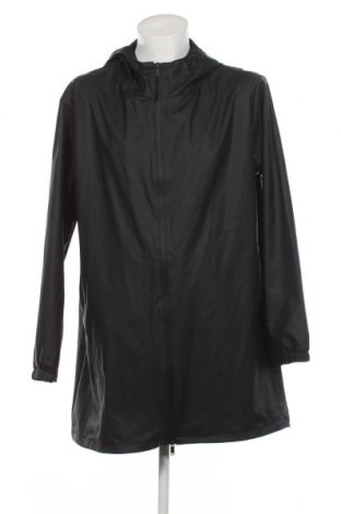 Ανδρικό μπουφάν Selected Homme, Μέγεθος XXL, Χρώμα Μαύρο, Τιμή 29,38 €