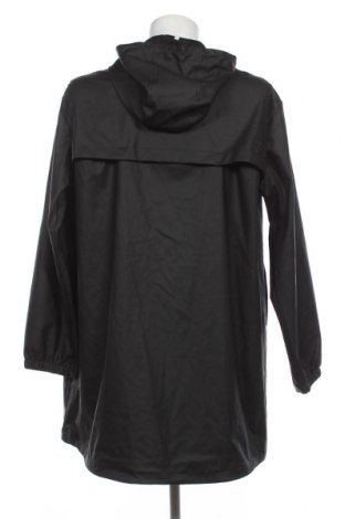 Ανδρικό μπουφάν Selected Homme, Μέγεθος XXL, Χρώμα Μαύρο, Τιμή 77,32 €